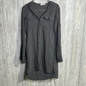 Bella Dahl xs dress